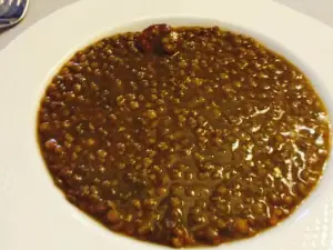 Meson del Alfiz