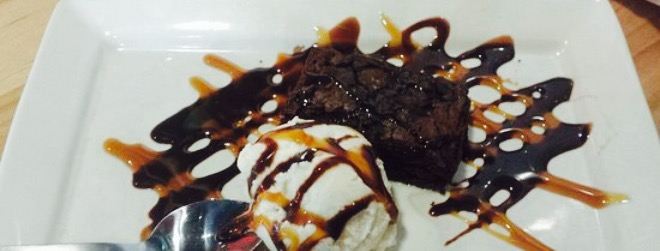 Boston Pizza