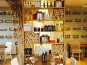 Zizzi - Haywards Heath