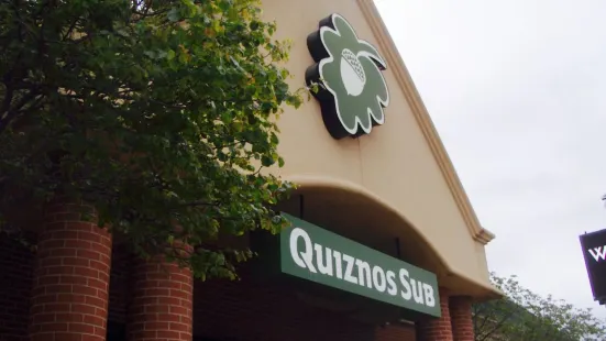 Quiznos