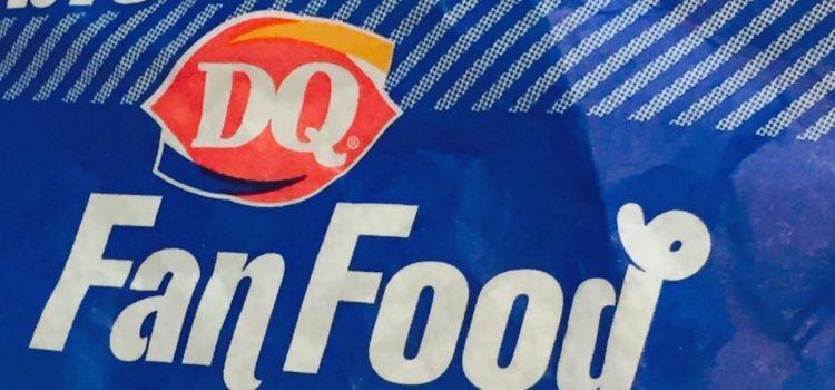 Dairy Queen