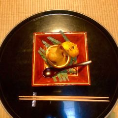 菊乃井總店張用戶圖片