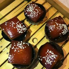 壯鄉樓民俗文化苑張用戶圖片