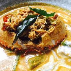 Malis Restaurant Siem Reap User Photo