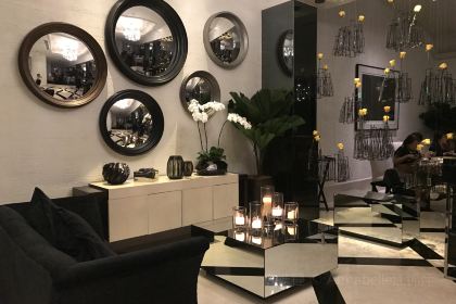 TJ'S BBQ By The Beach