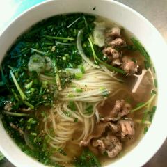 Pho Phu Vuong User Photo
