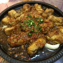 HUIZHOUMEISHI User Photo