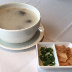 无锡市夏联福记大酒店 User Photo