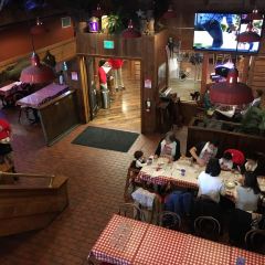 THE CRAB POT SEATTLE ảnh của người dùng