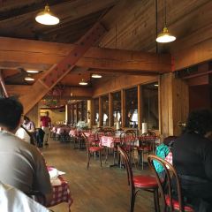 THE CRAB POT SEATTLE ảnh của người dùng