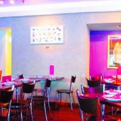 Cafe Thailand張用戶圖片