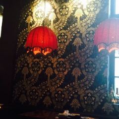 Libertine Restaurant & Cocktail Bar User Photo
