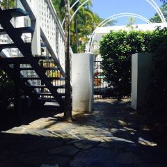 Reef House Restaurant User Photo