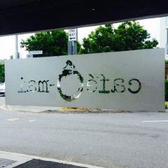 Cafe O-Mai User Photo