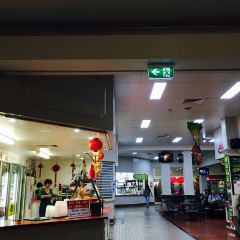 Jenny's Chinese Kitchen User Photo