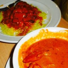 Sultans Kitchen User Photo