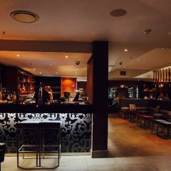 Alchemy Restaurant and Bar Brisbane User Photo