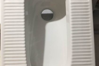 ZHENG XIN JI PAI DING FU DIAN