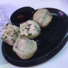 小杨生煎(下沙奥特莱斯店) User Photo