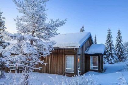 Gabugabu (zhangjiakoushangfengguoji)