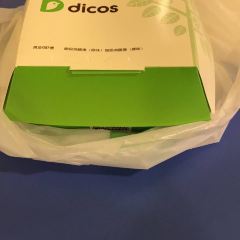 德克士(新紅崗店)張用戶圖片