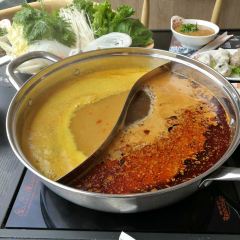 Gabugabu (langfangmingzhudaicheng) 여행 사진