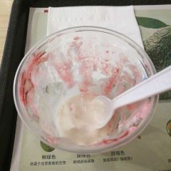 肯德基(湘中廣場店)張用戶圖片