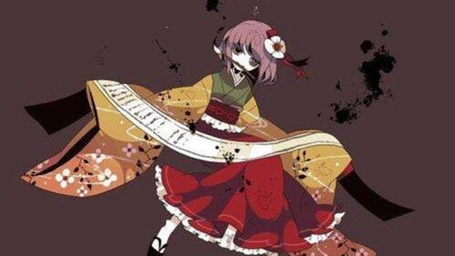 肯德基(馬鞍山歐尚店)