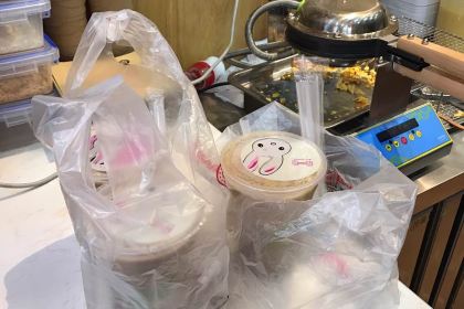 陈小萌(西镇北路店)