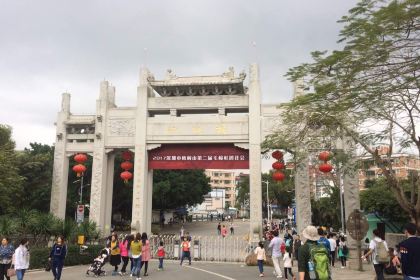 GONG LI CUN CHANG FEN WANG XING DONG DIAN DIAN