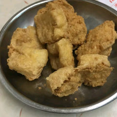 合益泰小食張用戶圖片