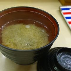 Tabiji User Photo