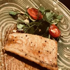 Sushi Naramoto User Photo