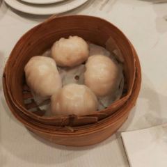 Kim Fung Nutzerfoto