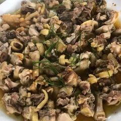 壮家大盘菜 User Photo