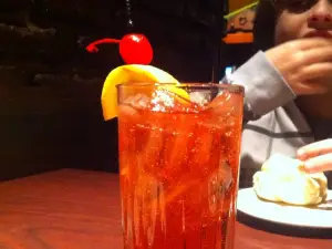 Noah's Ark Ristorante