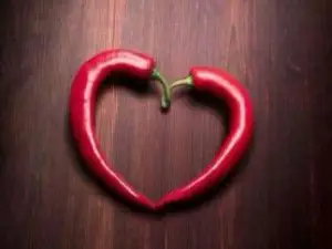 Cafe Salsa