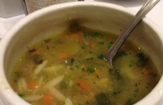 BRAVO Cucina Italiana Eton