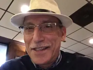 That's Amore Restaurant
