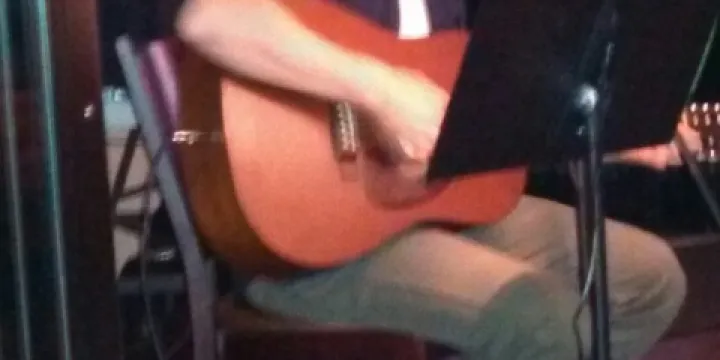 Quintessential Dining & Nightlife