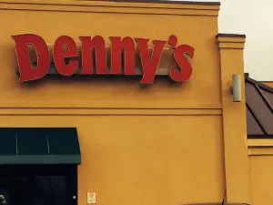 Denny's