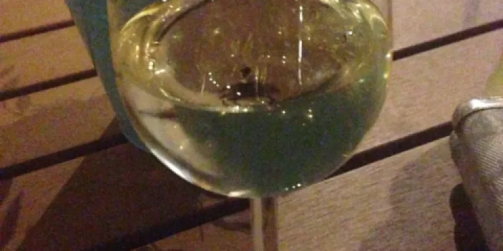 Grand Cafe The Butler