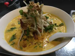 Thainamite