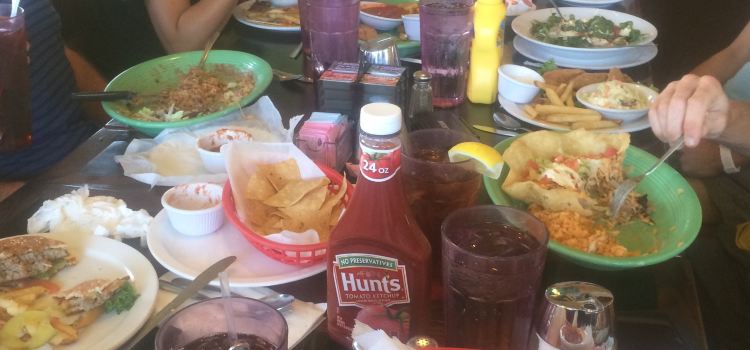 Cindy's