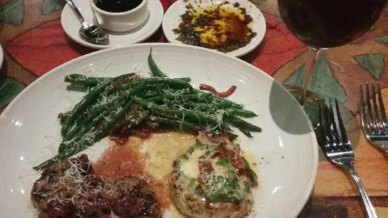 Carrabba's Italian Grill