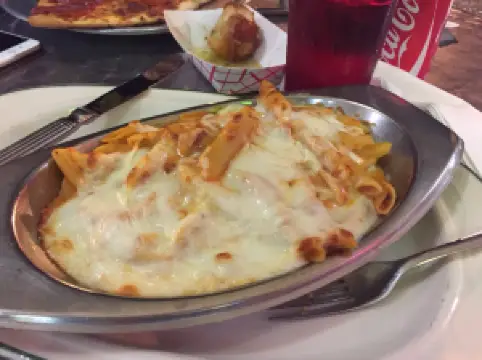 Domenico Italian Deli