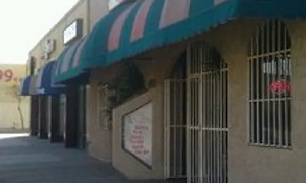 La Pinata Tortilleria