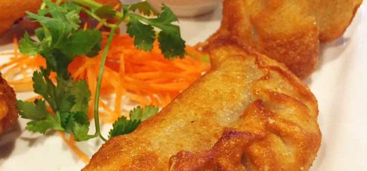 Viet Gourmet