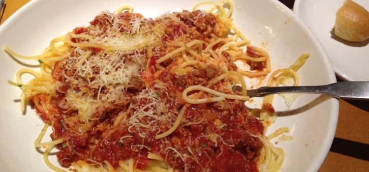 Olive Garden