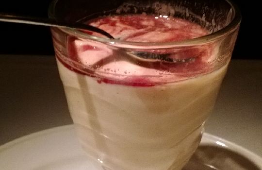 Avenida Brazil Churrascaria Steakhouse
